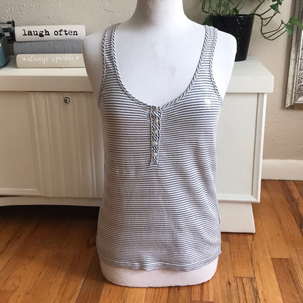 J crew XS